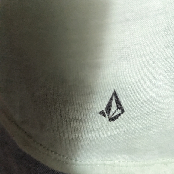 Volcom camisole - Picture 5 of 6